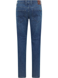 Style Oregon Slim 1015507