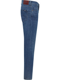 Style Oregon Slim 1015507