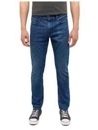 Style Oregon Slim 1015507