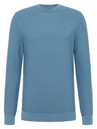 Style Elliot 1015472