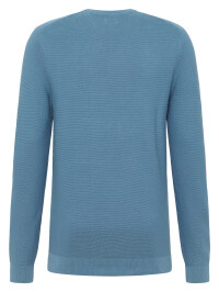 Style Elliot 1015472