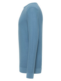 Style Elliot 1015472