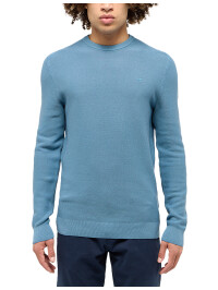 Style Elliot 1015472