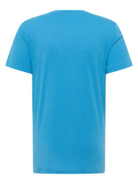 Style Austin 1015645