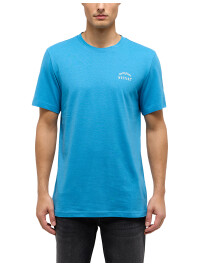 Style Austin 1015645