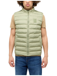 Style Dublin 1015601