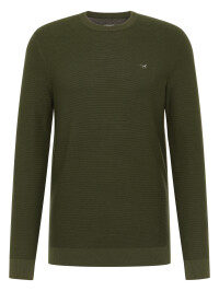 Style Elliot 1015472