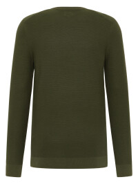 Style Elliot 1015472