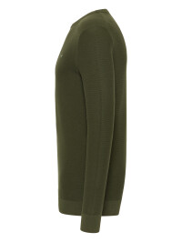 Style Elliot 1015472