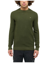 Style Elliot 1015472