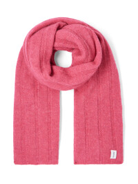 Style Eva 1015416