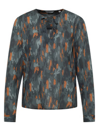 Style Orla 1015812