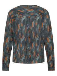 Style Orla 1015812