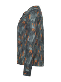 Style Orla 1015812