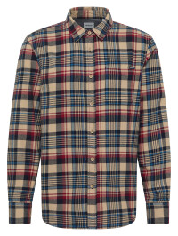 Style Eastbridge 1015908