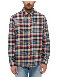 Style Eastbridge 1015908