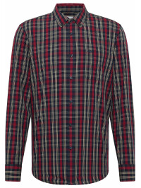 Style Chester 1015911