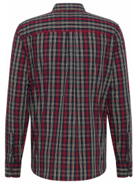 Style Chester 1015911