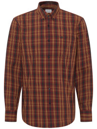 Style Chester 1015911