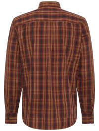 Style Chester 1015911