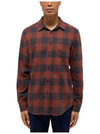 Style Eastbridge 1015916
