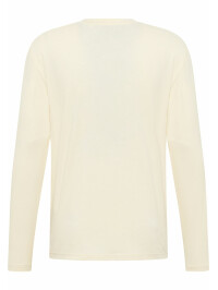 Style Asheville 1015844