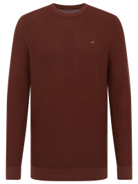 Style Elliot 1015815