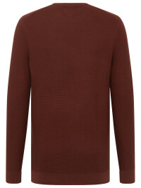 Style Elliot 1015815