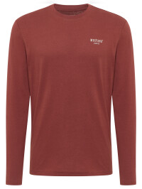 Style Asheville 1015844