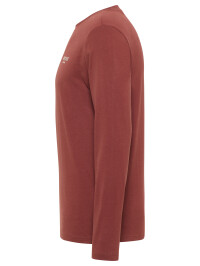 Style Asheville 1015844