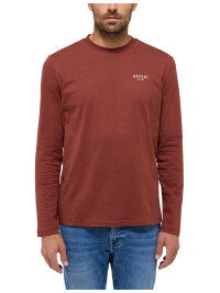 Style Asheville 1015844