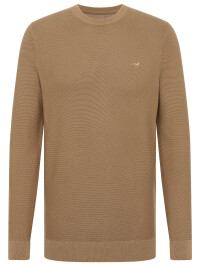 Style Elliot 1015815