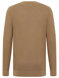 Style Elliot 1015815