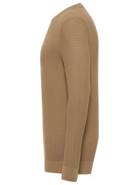 Style Elliot 1015815