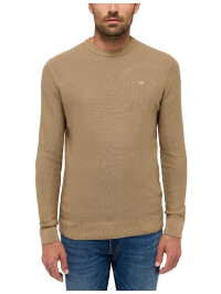 Style Elliot 1015815