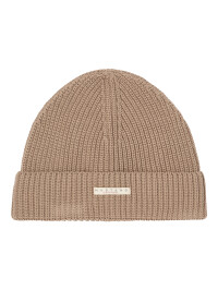 Style Flagstaff 1015824
