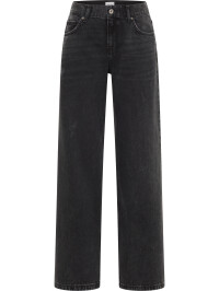 Style Medley Wide Leg 1016004