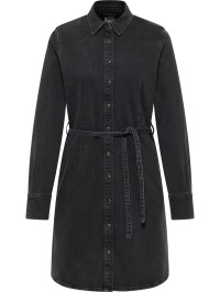 Style Ravenna Dress 1016009