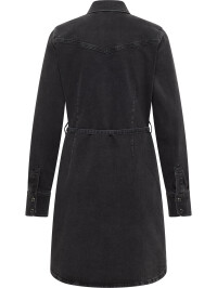 Style Ravenna Dress 1016009