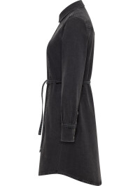 Style Ravenna Dress 1016009