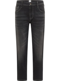 Style Denver Tapered 1015875