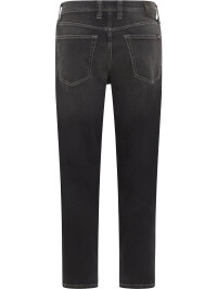 Style Denver Tapered 1015875