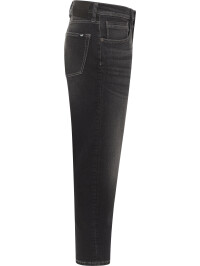 Style Denver Tapered 1015875