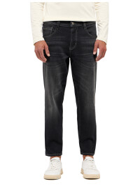 Style Denver Tapered 1015875