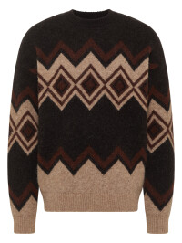 Style Bloomfield 1015821