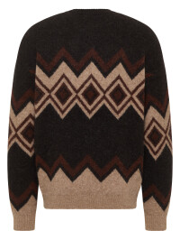 Style Bloomfield 1015821