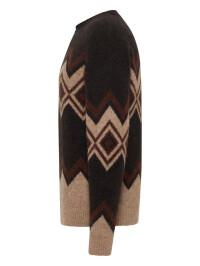 Style Bloomfield 1015821