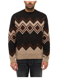 Style Bloomfield 1015821