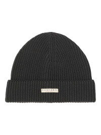 Style Flagstaff 1015824