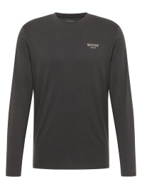 Style Asheville 1015844